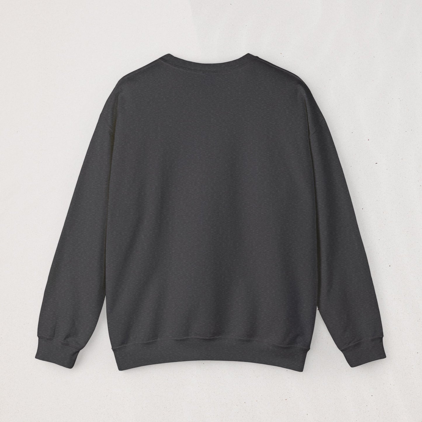 The Peace Is Free Sweatshirt