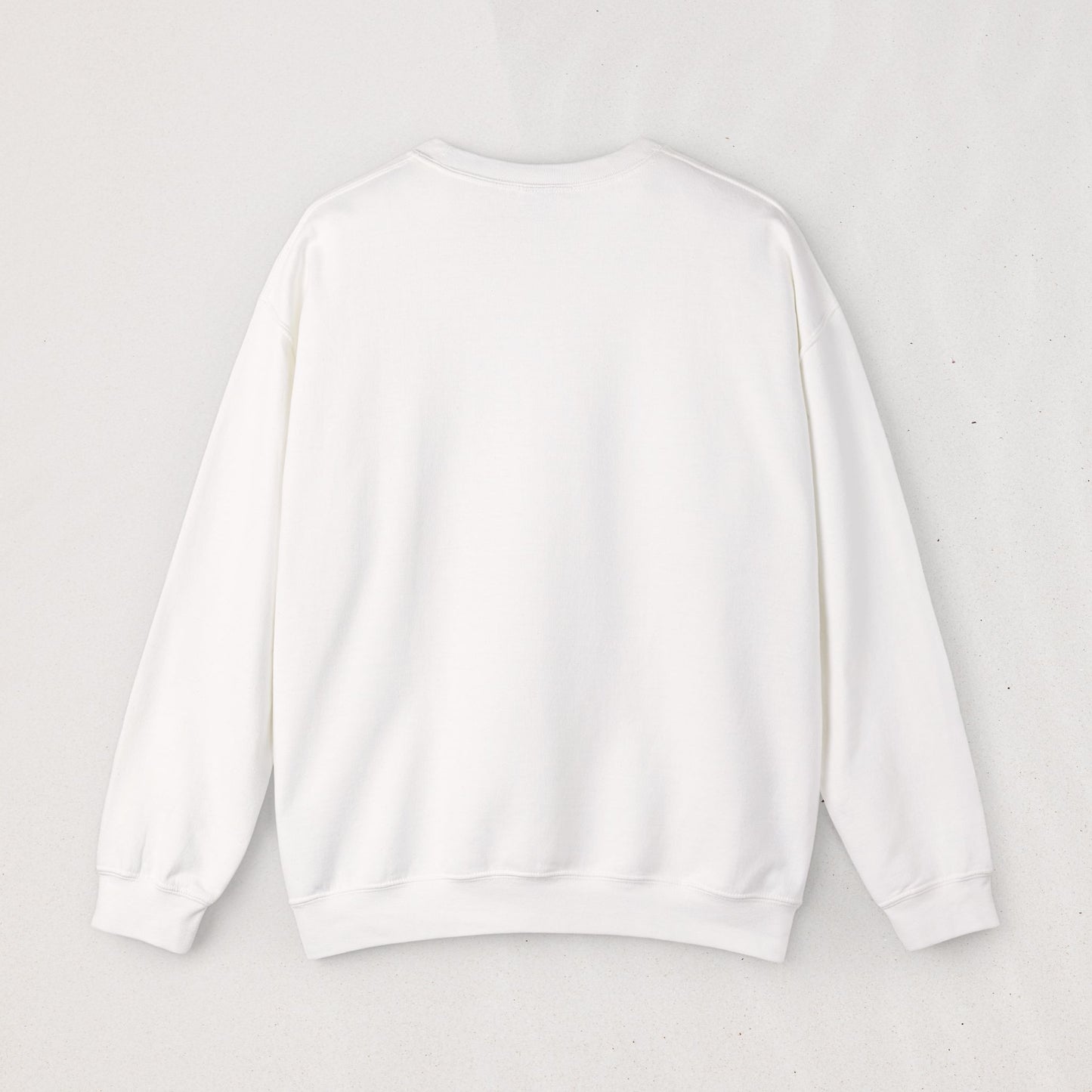 The Lover Girl Sweatshirt